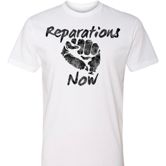 Soft spun t shirts - Picture 2 of 5